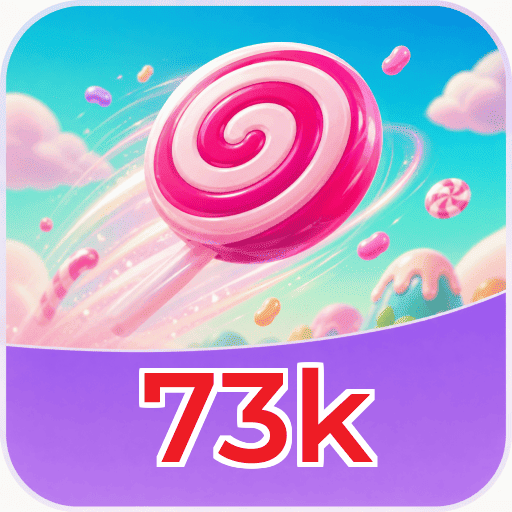 73k Features Highlight