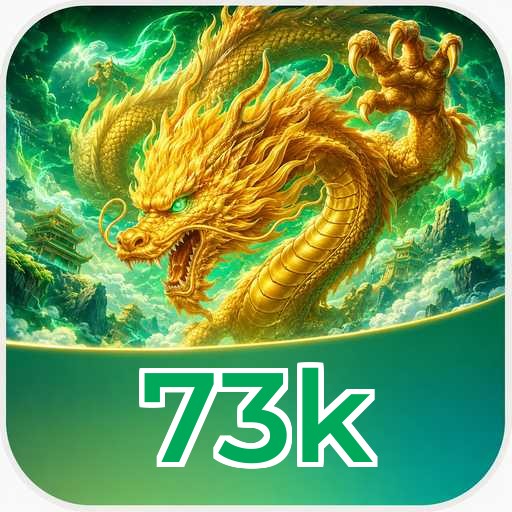 FAQ Instalasi 73k APK