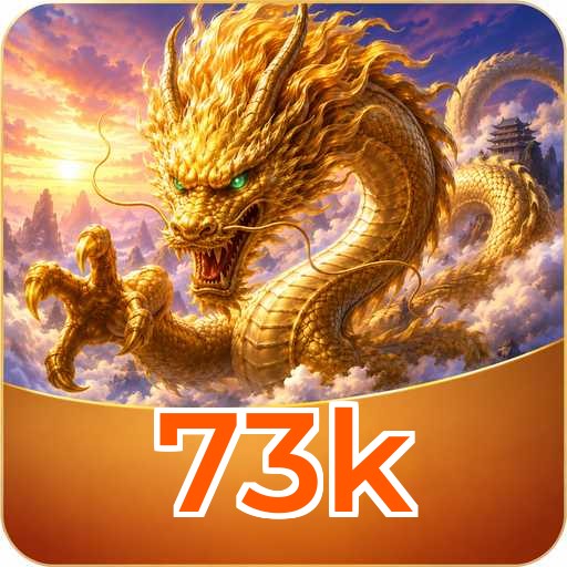 73k APK Indonesia - Dashboard dan Interface