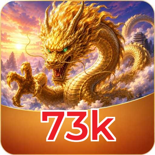 73k FAQ