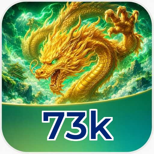 APK vs Play Store 73k