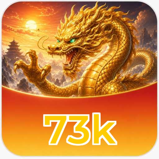 Troubleshooting 73k