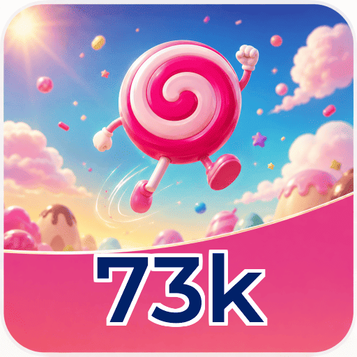 Kompatibilitas 73k