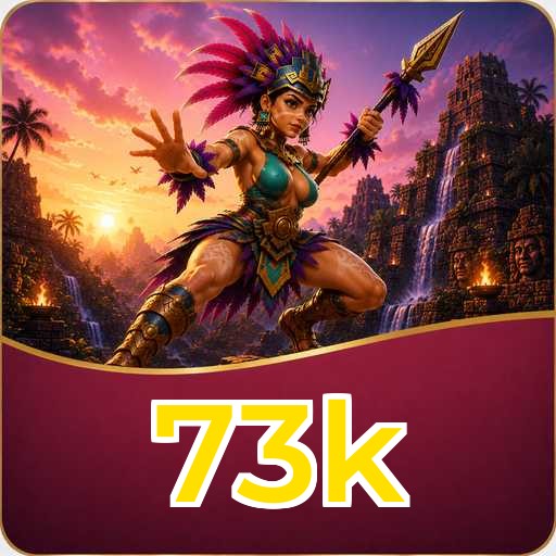 Cara Verify APK 73k