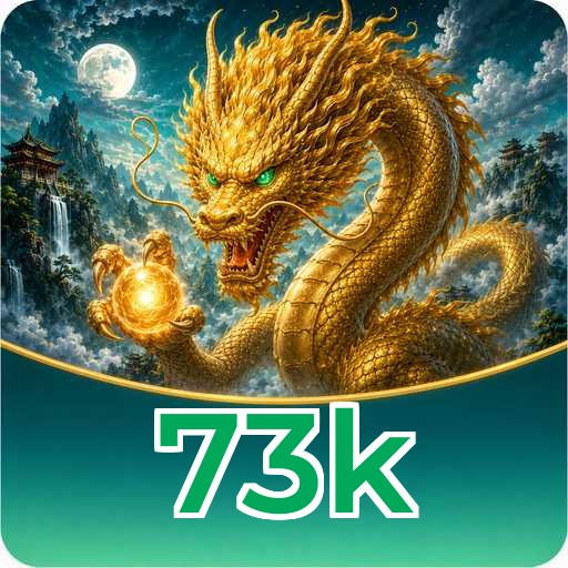 Tutorial Instalasi 73k APK