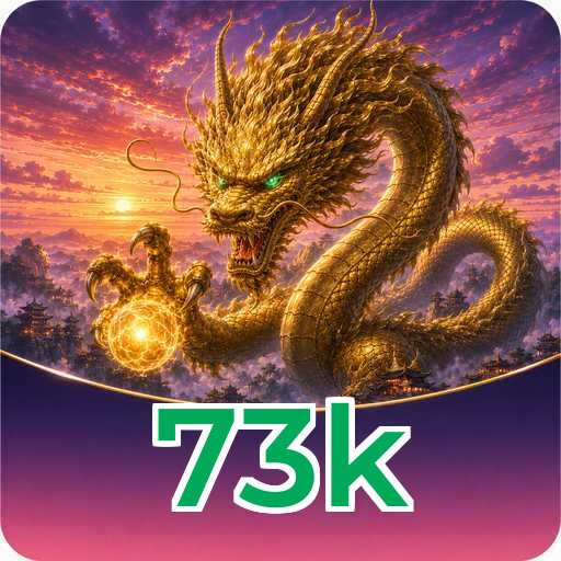 Keamanan Instalasi 73k APK
