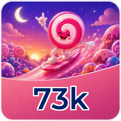 Keamanan APK 73k