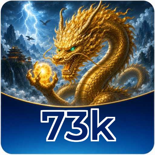 Aplikasi 73k APK