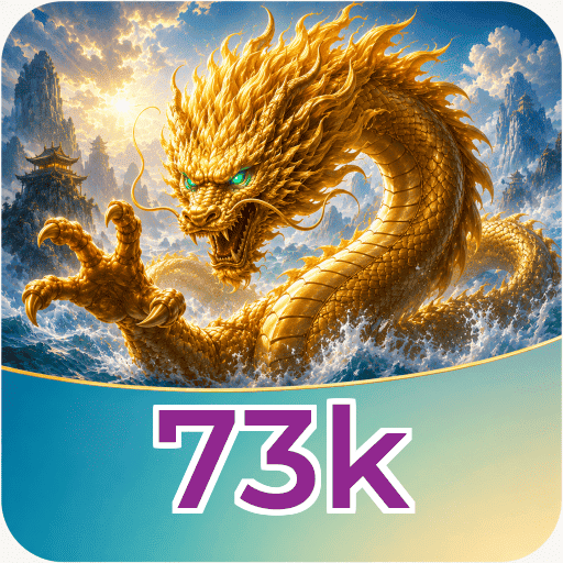 Expert Review 73k