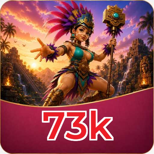 Fitur 73k APK