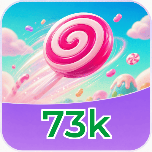 73k Security Analysis