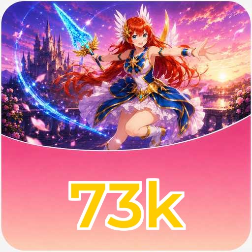 Tim Inti 73k