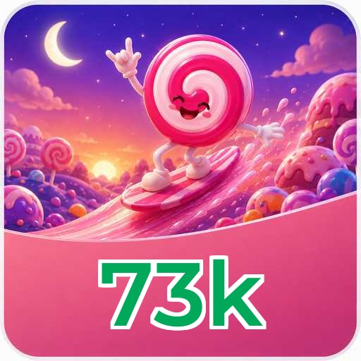 Persyaratan Download 73k
