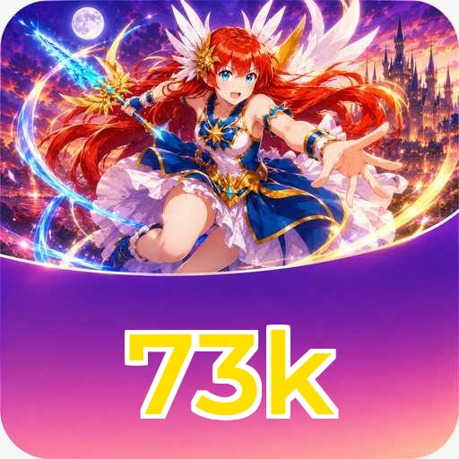 Permission APK 73k