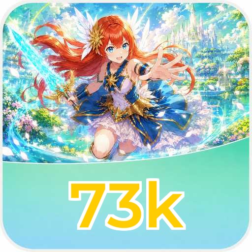 Distribusi Rating 73k