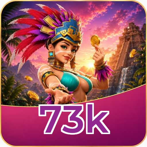 73k Installation Tutorial