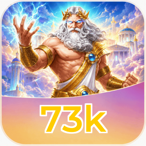 FAQ Download APK 73k
