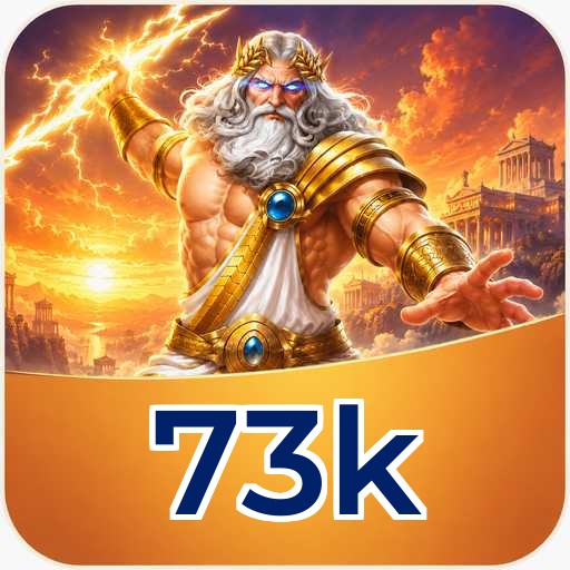 Persyaratan Sistem 73k APK