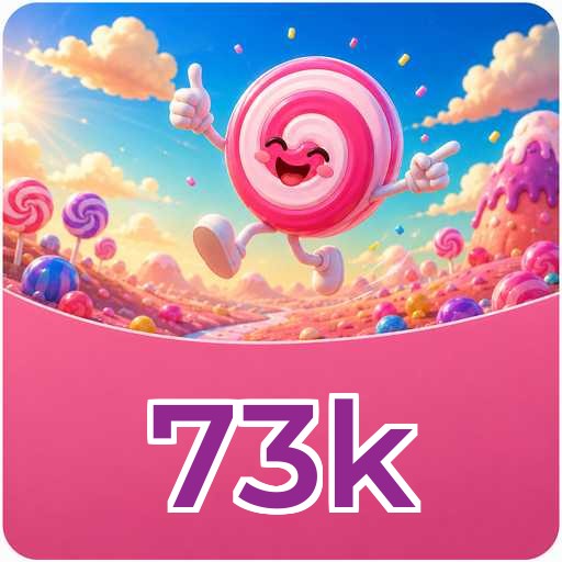 Riwayat Update 73k