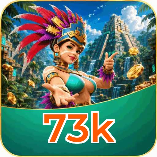 Ulasan Users 73k