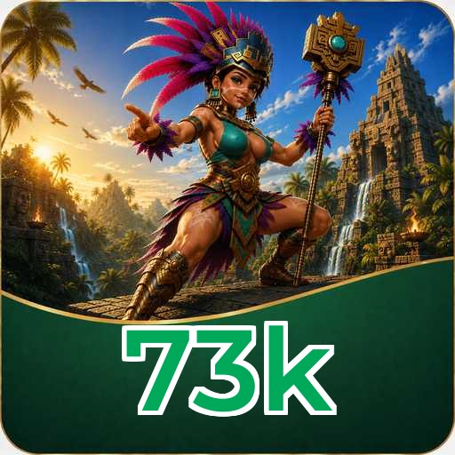 Troubleshooting Instalasi 73k