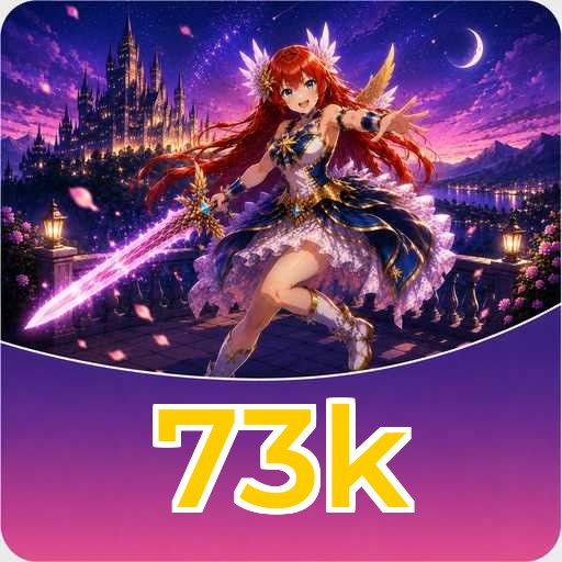 Spesifikasi APK 73k