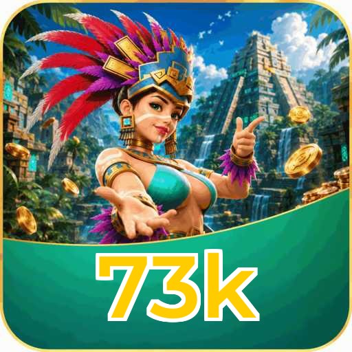Keamanan 73k APK