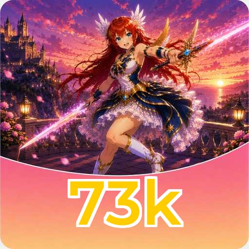 73k Standard