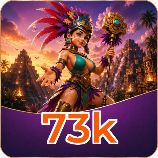 Panduan Update 73k