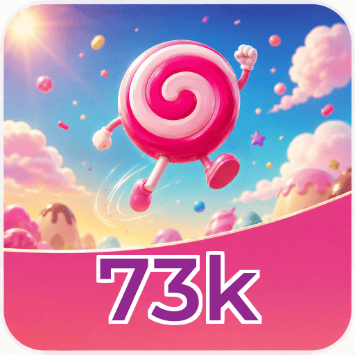 73k Pro